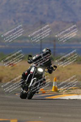 media/Sep-25-2023-Moto Forza (Mon) [[81ffa65e0a]]/B-C Group/Session 3 (Turns 16 and 17 Exit)/